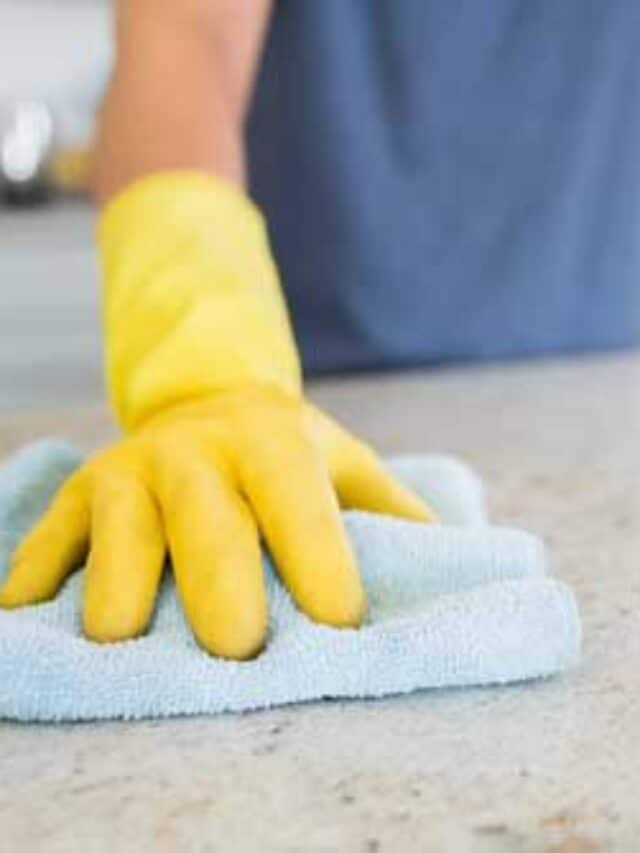 شركة تنظيف كنب بجدة – كلين للتنظيف