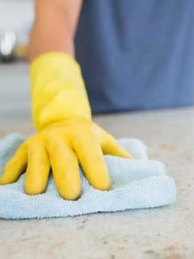 شركة تنظيف كنب بجدة – كلين للتنظيف