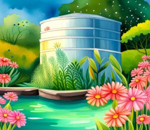 تنظيف خزانات بخميس مشيط