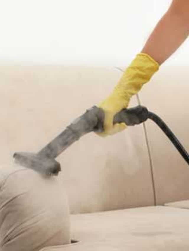 شركة تنظيف كنب بجدة