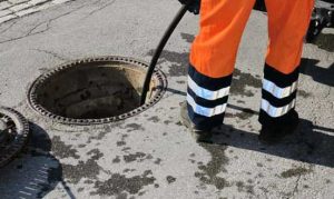 شركة شفط بيارات بالاحساء
