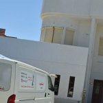 شركة دمام كلين للتنظيف