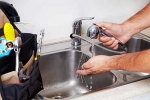شركة تسليك مجارى بالاحساء