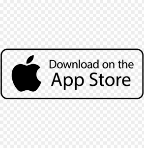 app store logo app store