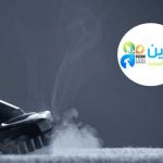 شركة تنظيف بالبخار ببريدة