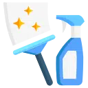 clean 1