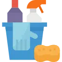 clean2