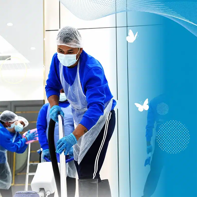 شركة تنظيف بالطائف شركة تنظيف بالطائف