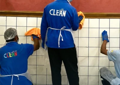clean ksa 15
