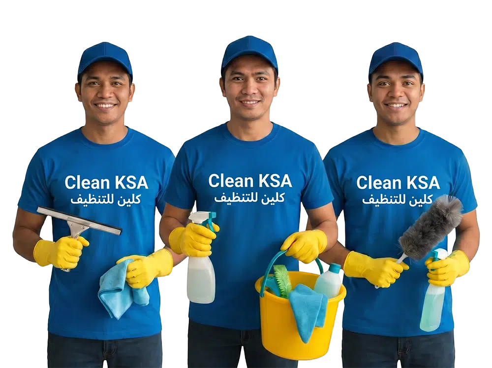 clean_ksa_philippine_workers clean ksa philippine workers