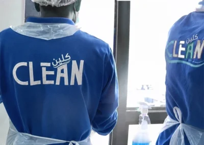 cleanksa11