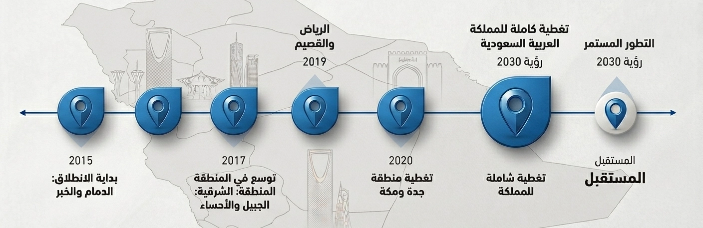 map-ksa map ksa