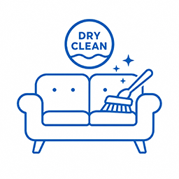 sofa_dry_clean sofa dry clean