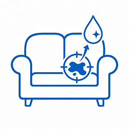sofa_stain sofa stain