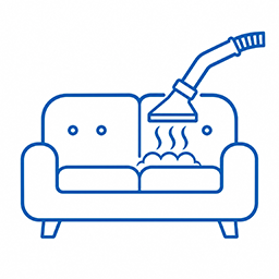 sofa_steam sofa steam